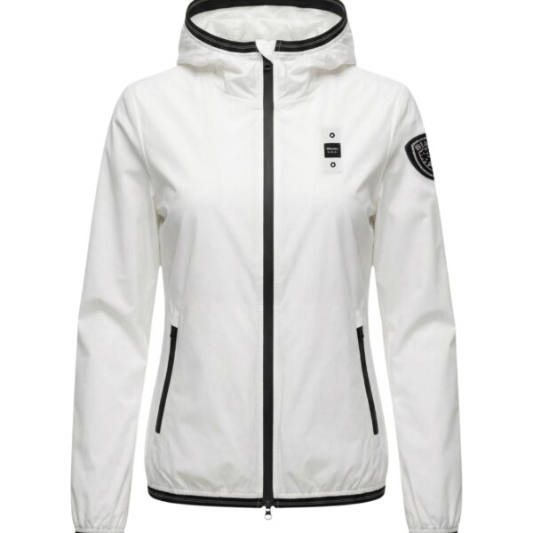 Blauer - Blauer  Women Jacket