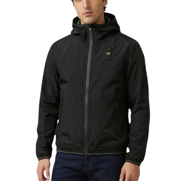 Blauer - Blauer Men Blazer