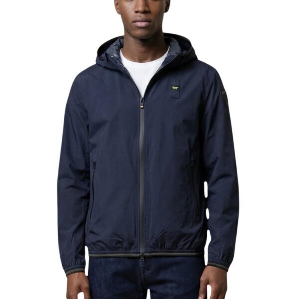 Blauer - Blauer Men Blazer