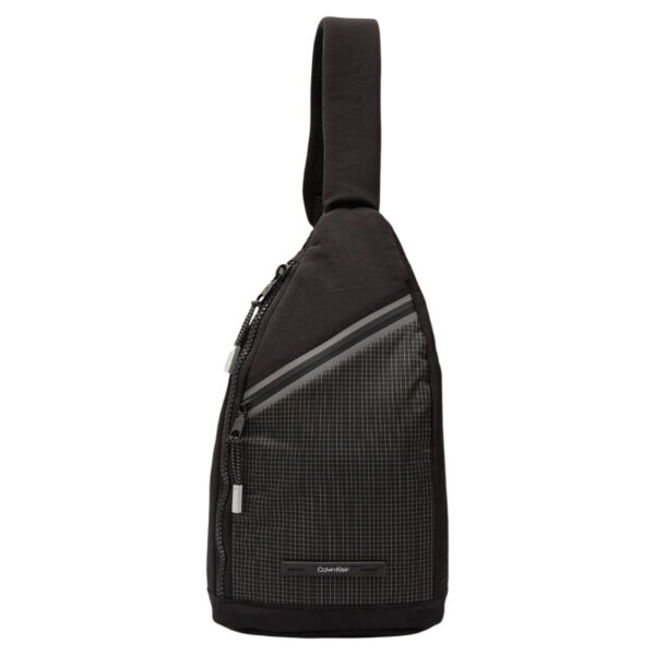 Calvin Klein - Calvin Klein Men Bag