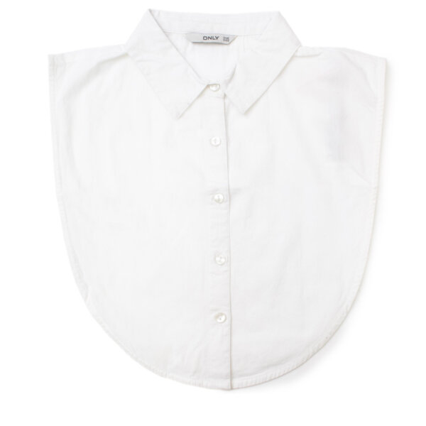 Only - Only  Women Shirt