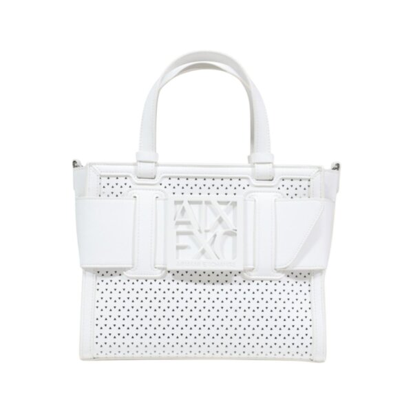 Armani Exchange - Armani Exchange  Women Bag
