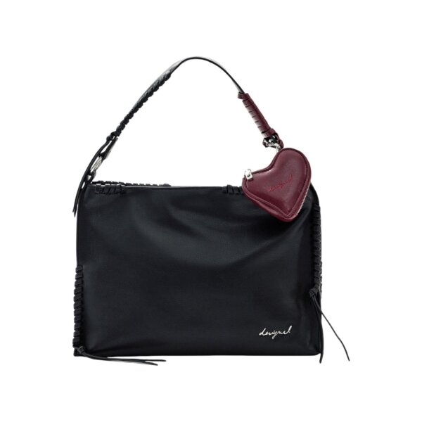 Desigual - Desigual  Women Bag