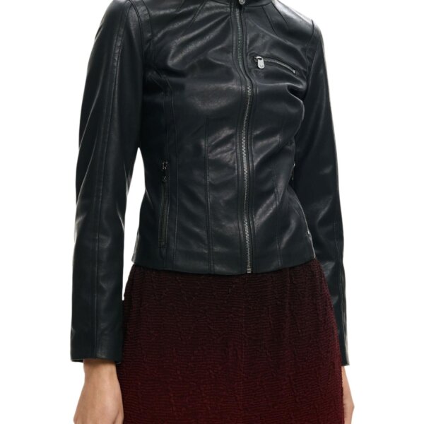 Desigual - Desigual  Women Blazer