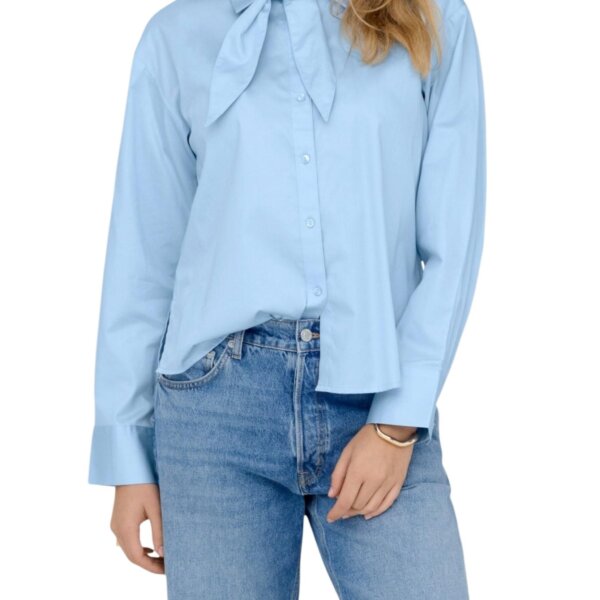 Jacqueline De Yong - Jacqueline De Yong  Women Shirt