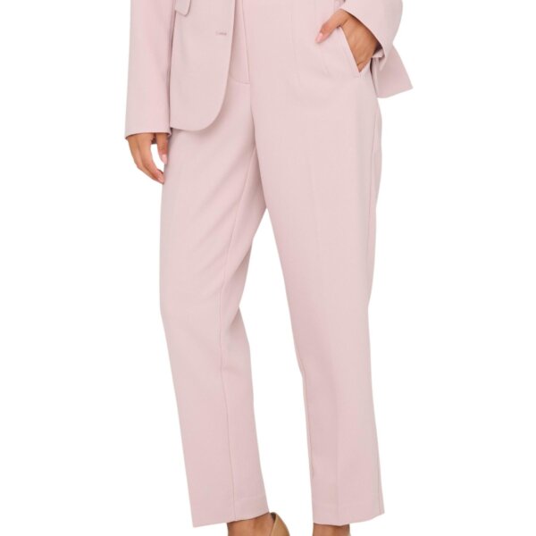 Only - Only  Women Trousers