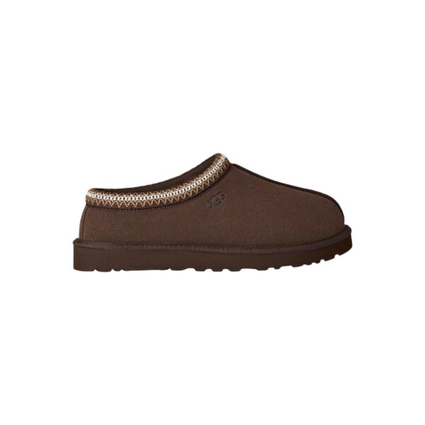 Ugg - Ugg Men Slippers