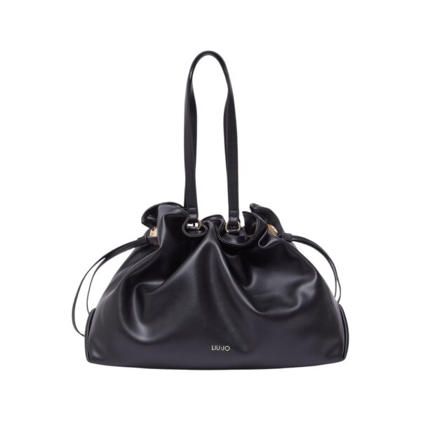 Liu Jo - Liu Jo  Women Bag