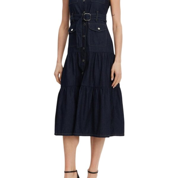 Morgan De Toi - Morgan De Toi  Women Dress