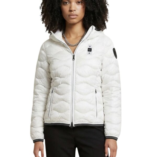 Blauer - Blauer  Women Jacket