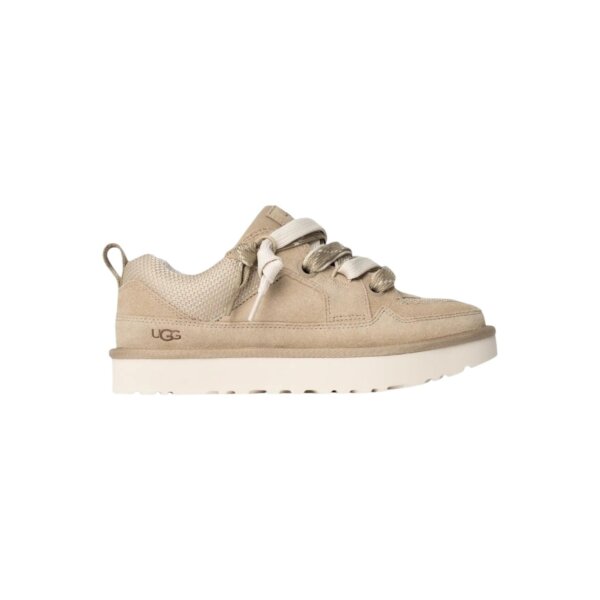 Ugg - Ugg Women Sneakers