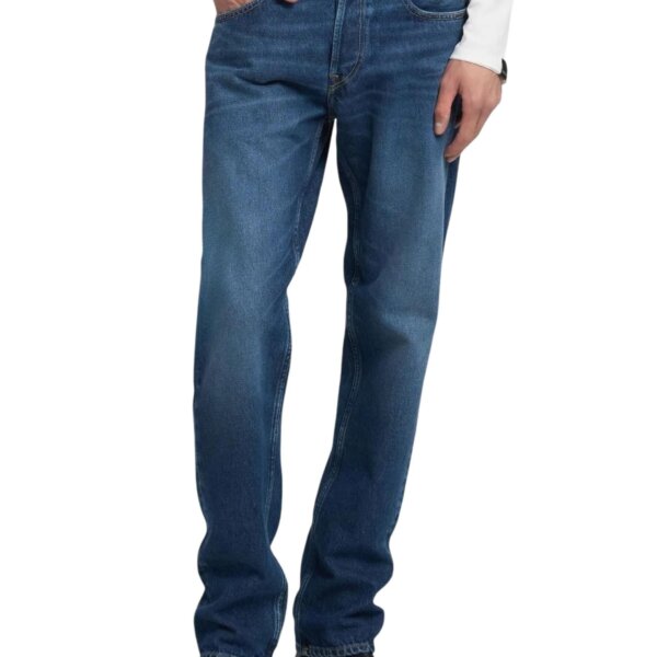 Replay - Replay Men Jeans