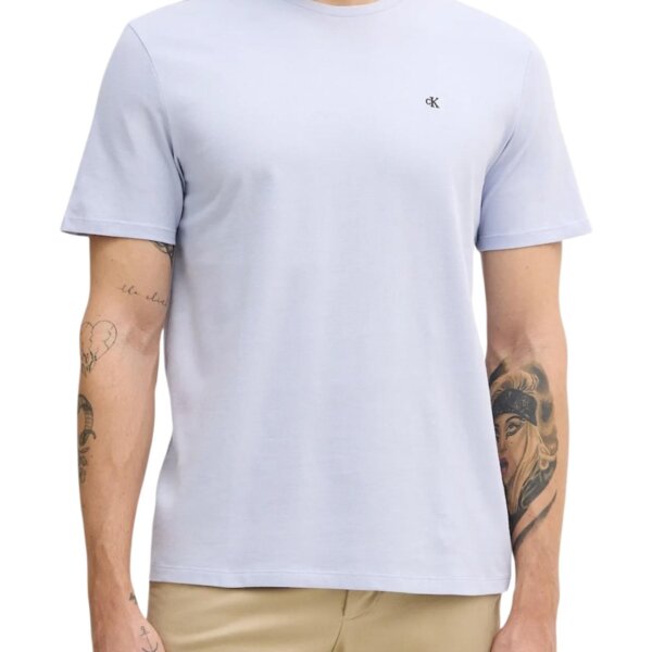 Calvin Klein Jeans - Calvin Klein Jeans Men T-Shirt