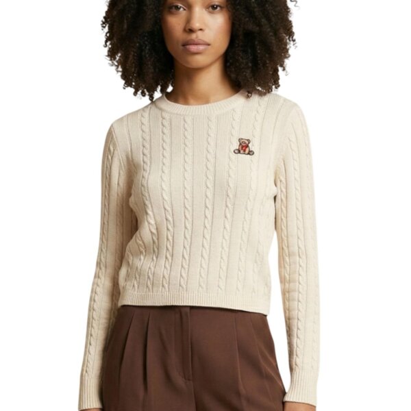 Jacqueline De Yong - Jacqueline De Yong  Women Knitwear