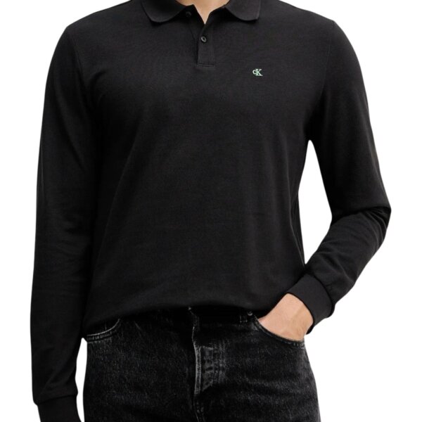 Calvin Klein Jeans - Calvin Klein Jeans Men Polo
