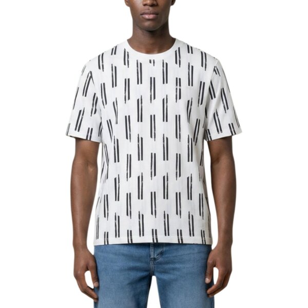 Antony Morato - Antony Morato Men T-Shirt