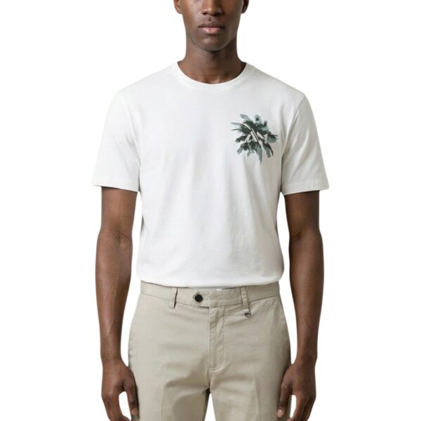 Antony Morato - Antony Morato Men T-Shirt