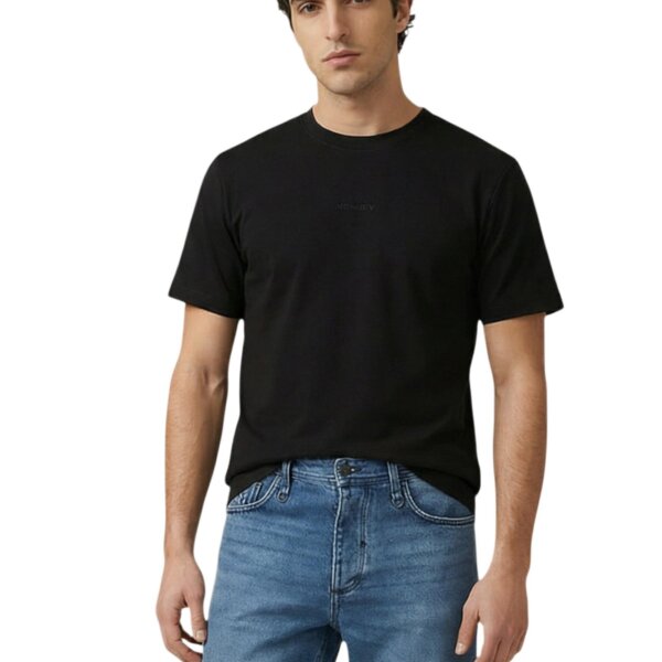 Antony Morato - Antony Morato Men T-Shirt