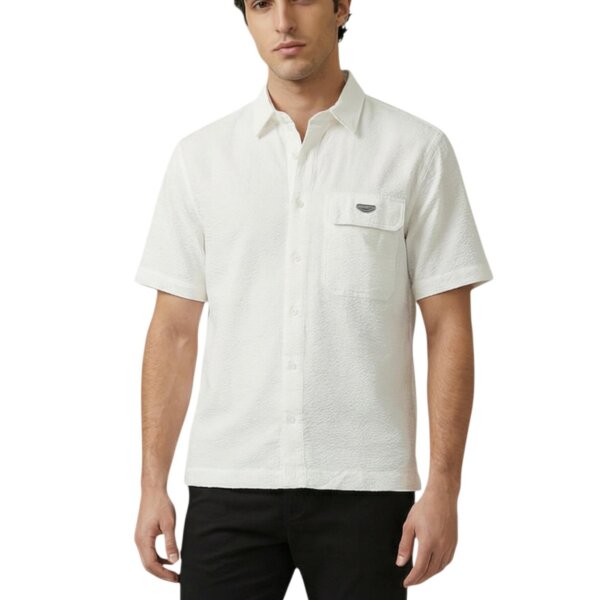 Antony Morato - Antony Morato Men Shirt