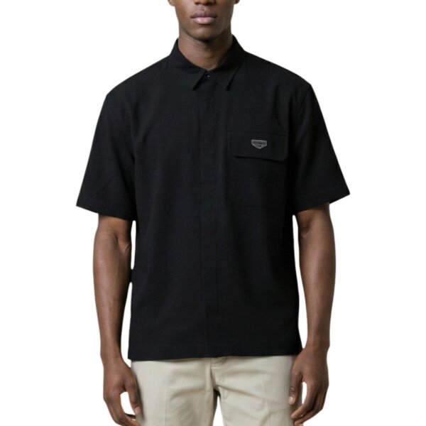 Antony Morato - Antony Morato Men Shirt