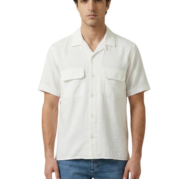 Antony Morato - Antony Morato Men Shirt