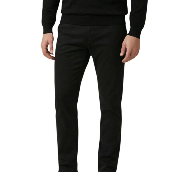 Antony Morato - Antony Morato Men Trousers