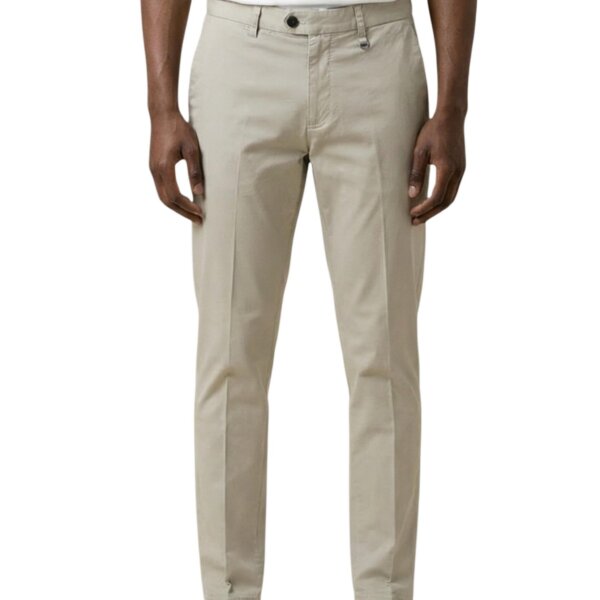 Antony Morato - Antony Morato Men Trousers
