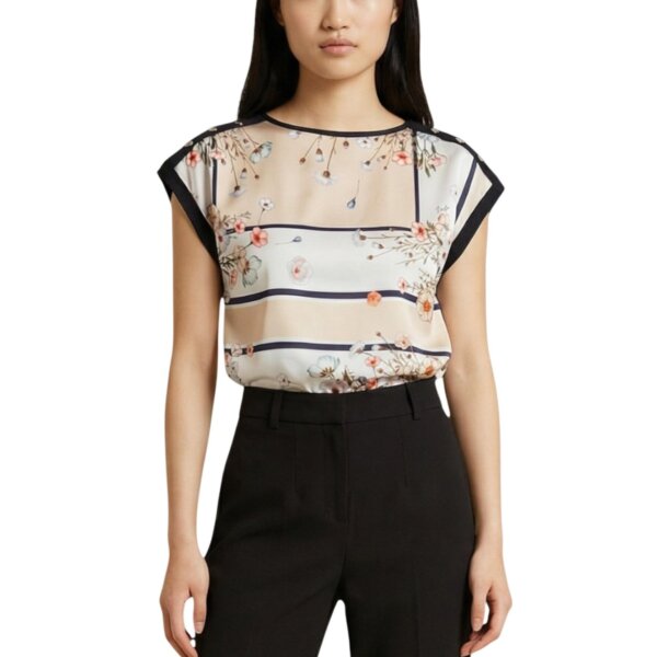 Liu Jo - Liu Jo  Women Blouse