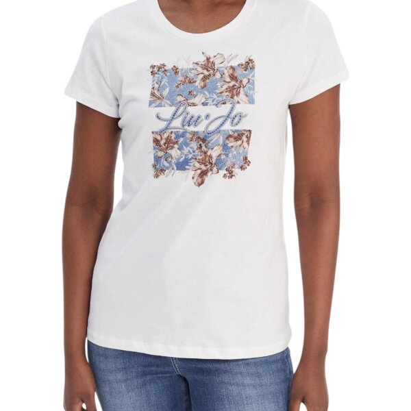 Liu Jo - Liu Jo  Women T-Shirt