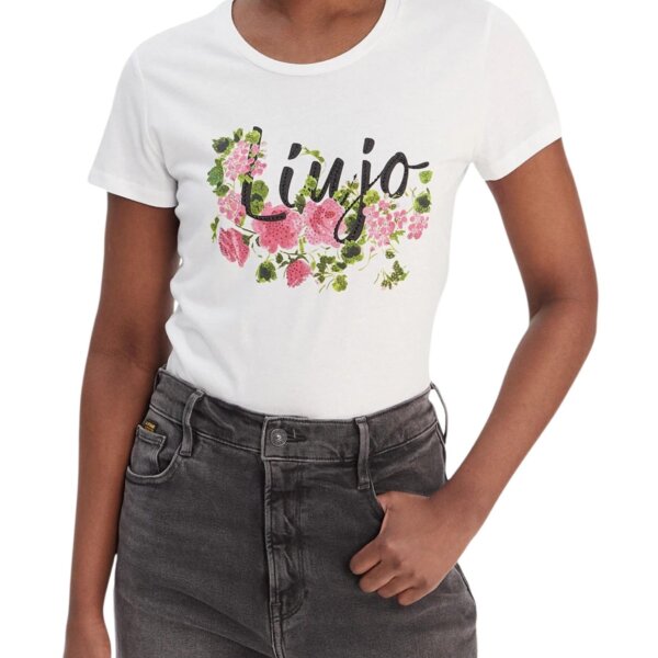 Liu Jo - Liu Jo  Women T-Shirt