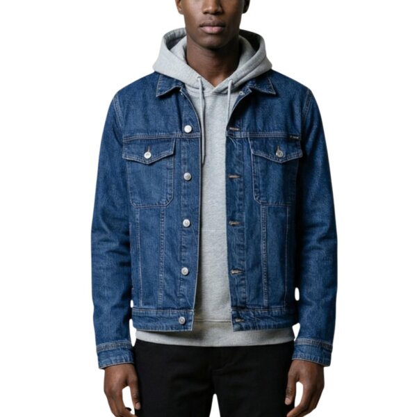 Replay - Replay Men Jacket