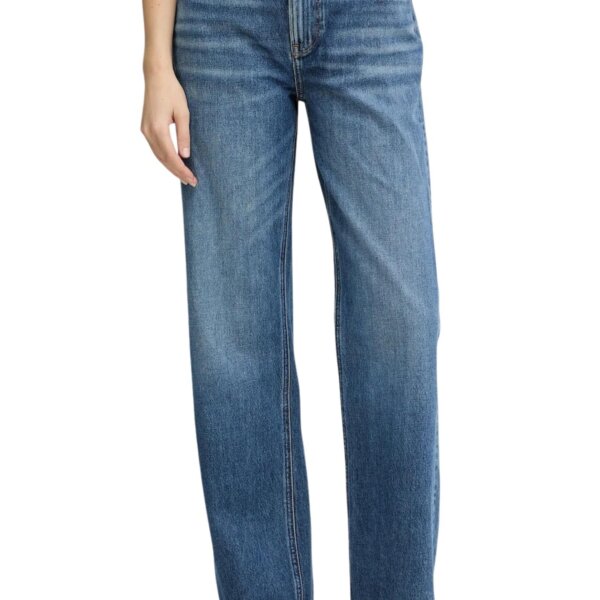 Calvin Klein Jeans - Calvin Klein Jeans  Women Jeans