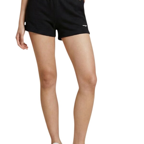 Tommy Hilfiger Jeans - Tommy Hilfiger Jeans  Women Short