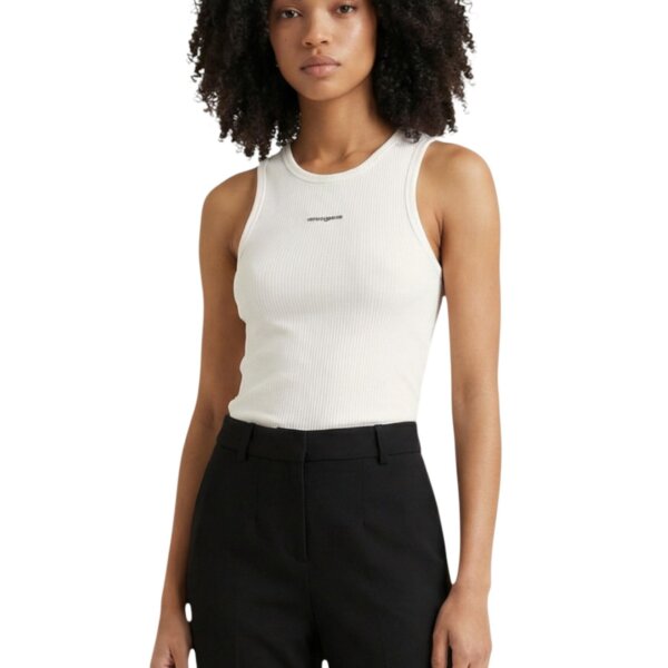 Tommy Hilfiger Jeans - Tommy Hilfiger Jeans  Women Top