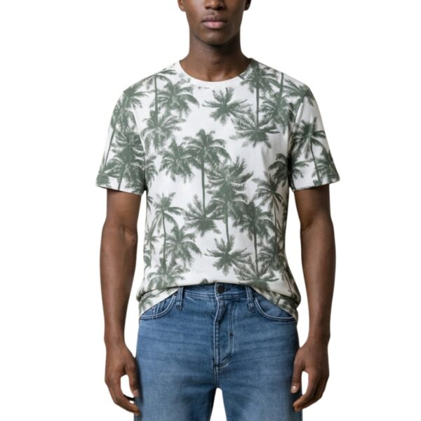 Antony Morato - Antony Morato Men T-Shirt