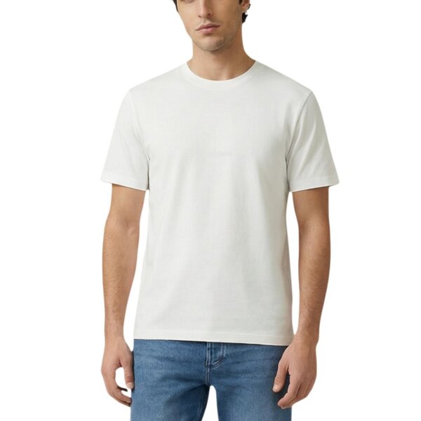 Antony Morato - Antony Morato Men T-Shirt