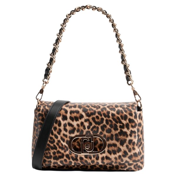 Liu Jo - Liu Jo  Women Bag