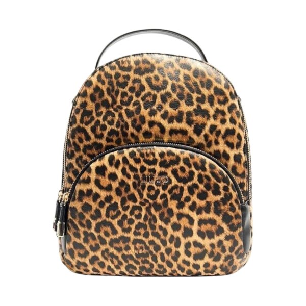 Liu Jo - Liu Jo  Women Bag