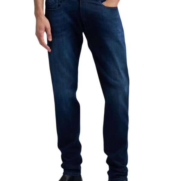 Replay - Replay Men Jeans