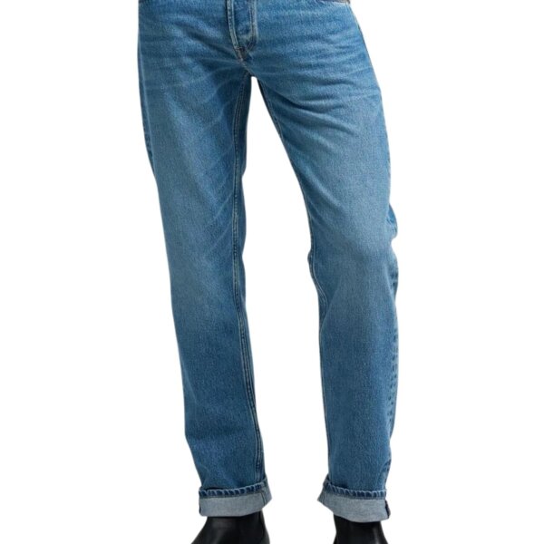 Replay - Replay Men Jeans