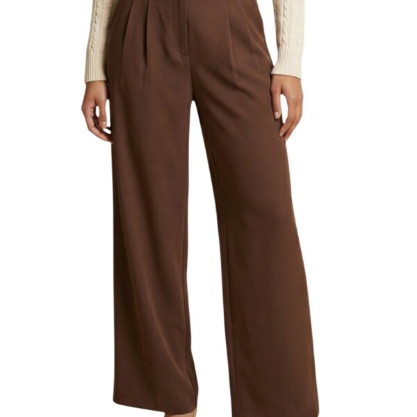 Only - Only  Women Trousers
