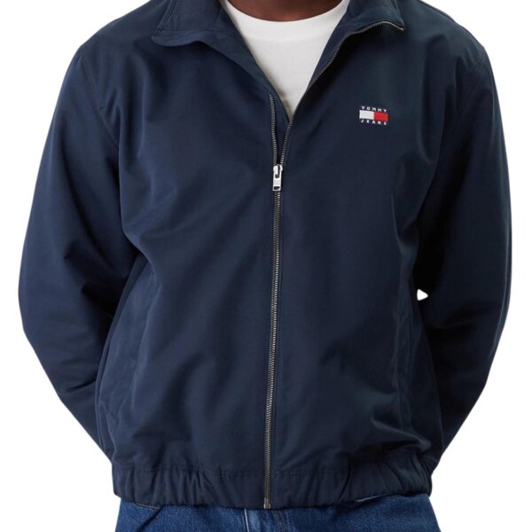 Tommy Hilfiger Jeans - Tommy Hilfiger Jeans Men Blazer