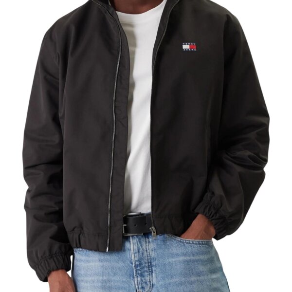 Tommy Hilfiger Jeans - Tommy Hilfiger Jeans Men Blazer