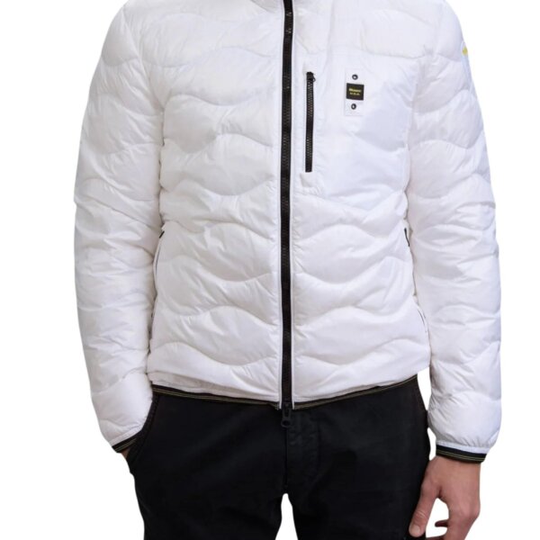 Blauer - Blauer Men Jacket