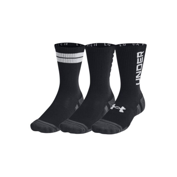 Under Armour - Under Armour Men Underwear