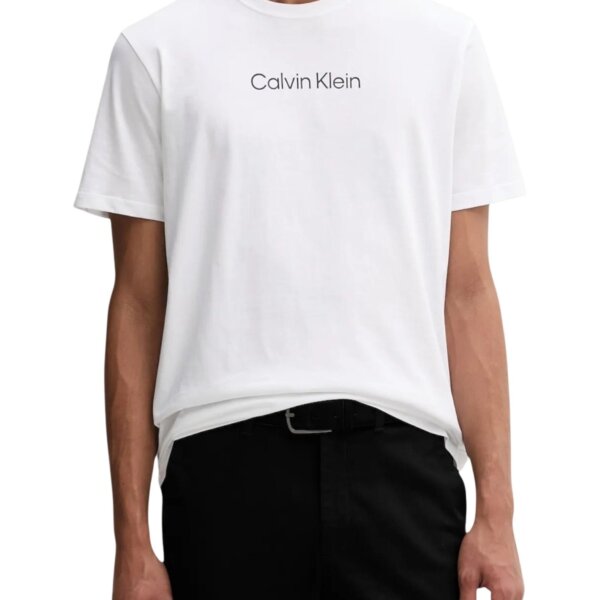 Calvin Klein - Calvin Klein Men T-Shirt