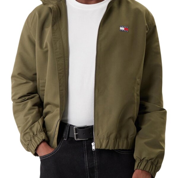 Tommy Hilfiger Jeans - Tommy Hilfiger Jeans Men Blazer