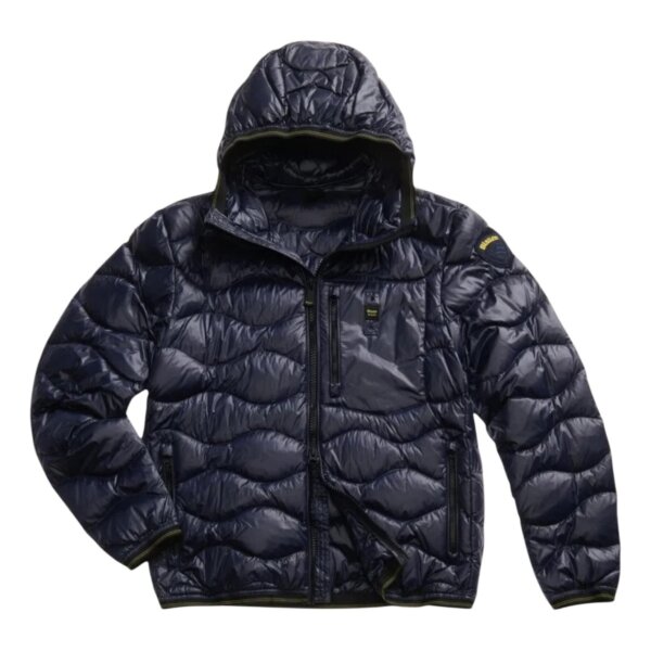 Blauer - Blauer Men Jacket