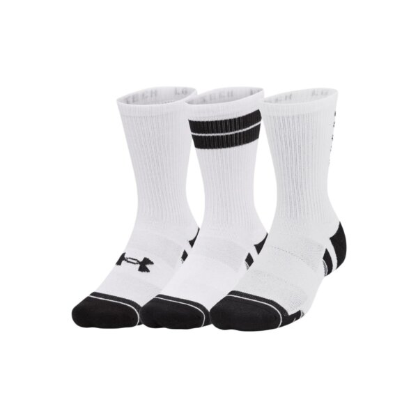 Under Armour - Under Armour Men Underwear