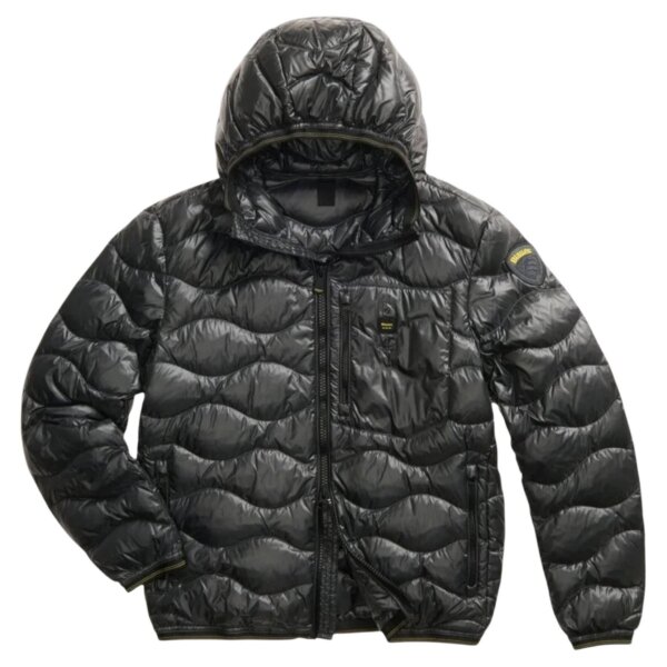 Blauer - Blauer Men Jacket